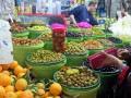 Amman