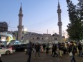 Amman