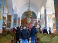 Madaba, la Città dei Mosaici