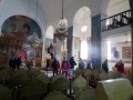 Madaba, la Città dei Mosaici