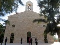 Madaba