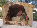 Madaba