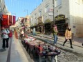 Madaba