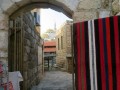 Madaba