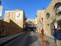 Madaba