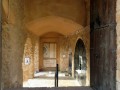 Madaba