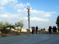 Monte Nebo