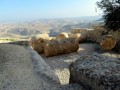 Monte Nebo