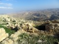 Monte Nebo