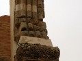 Al Mushatta Palace