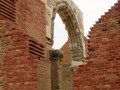 Al Mushatta Palace