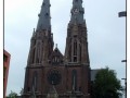 Eindhoven