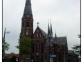 Eindhoven