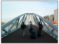 Porto - Amsterdam