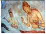Anurādhapura - Sigiriya - Polonnaruwa - Dambulla