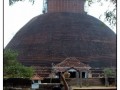 Anurādhapura - Sri Lanka