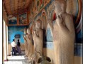Anurādhapura - Sri Lanka