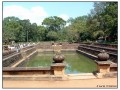 Anurādhapura - Sri Lanka