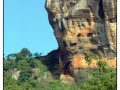 Sigiriya - Sri Lanka