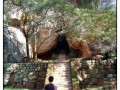 Sigiriya - Sri Lanka