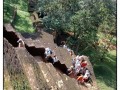 Sigiriya - Sri Lanka