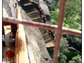 Sigiriya - Sri Lanka