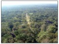 Sigiriya - Sri Lanka