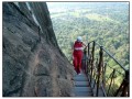 Sigiriya - Sri Lanka