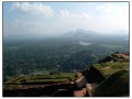 Sigiriya - Sri Lanka