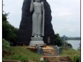 Sigiriya - Sri Lanka