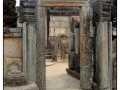 Polonnaruwa - Sri Lanka