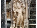 Polonnaruwa - Sri Lanka