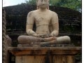 Polonnaruwa - Sri Lanka