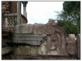 Polonnaruwa - Sri Lanka