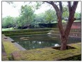 Polonnaruwa - Sri Lanka