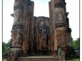 Polonnaruwa - Sri Lanka