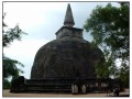 Polonnaruwa - Sri Lanka