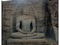 Polonnaruwa - Sri Lanka