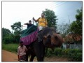 Habarana - Sri Lanka