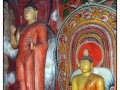 Dambulla - Sri Lanka