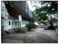 Dambulla - Sri Lanka