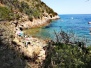 Argentario