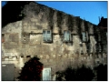 Arles