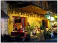 Il bar di Van Gogh, Arles