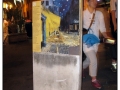 Il bar di Van Gogh, Arles