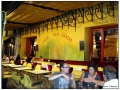 Il bar di Van Gogh, Arles