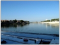 Arles