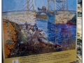 il ponte di Van Gogh, Arles