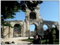 Arles