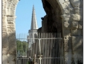 Arles